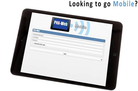 p.hiweb|pha web login.